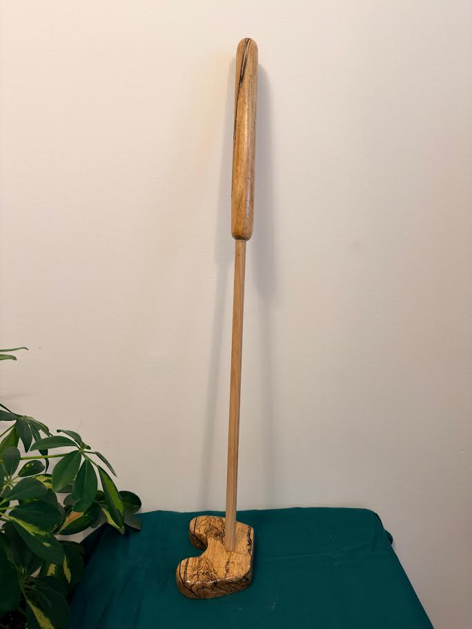 "little beachy" childs putter